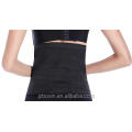 Band de la taille des wraps d&#39;exercice Slimming Support